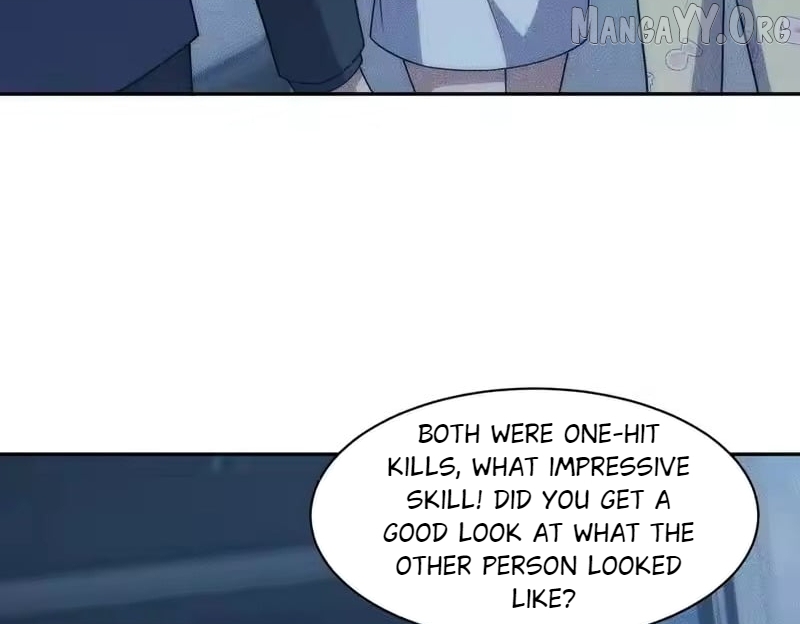 Hidden Dragon in the City (2025) Chapter 46 - page 118